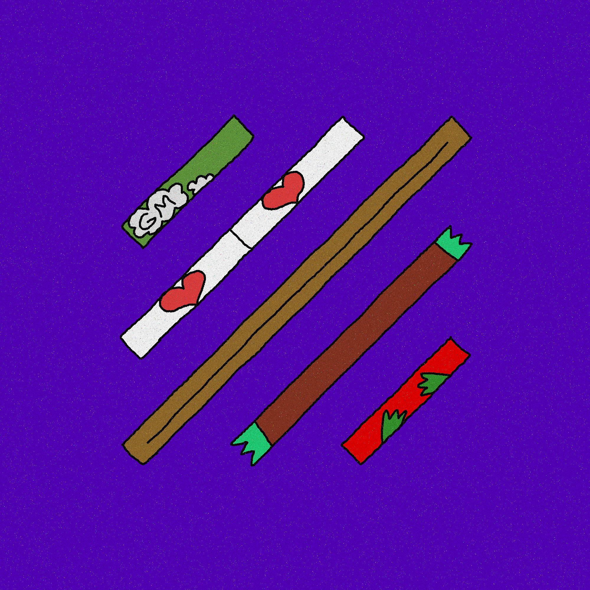 Decal by Darkfarms #90