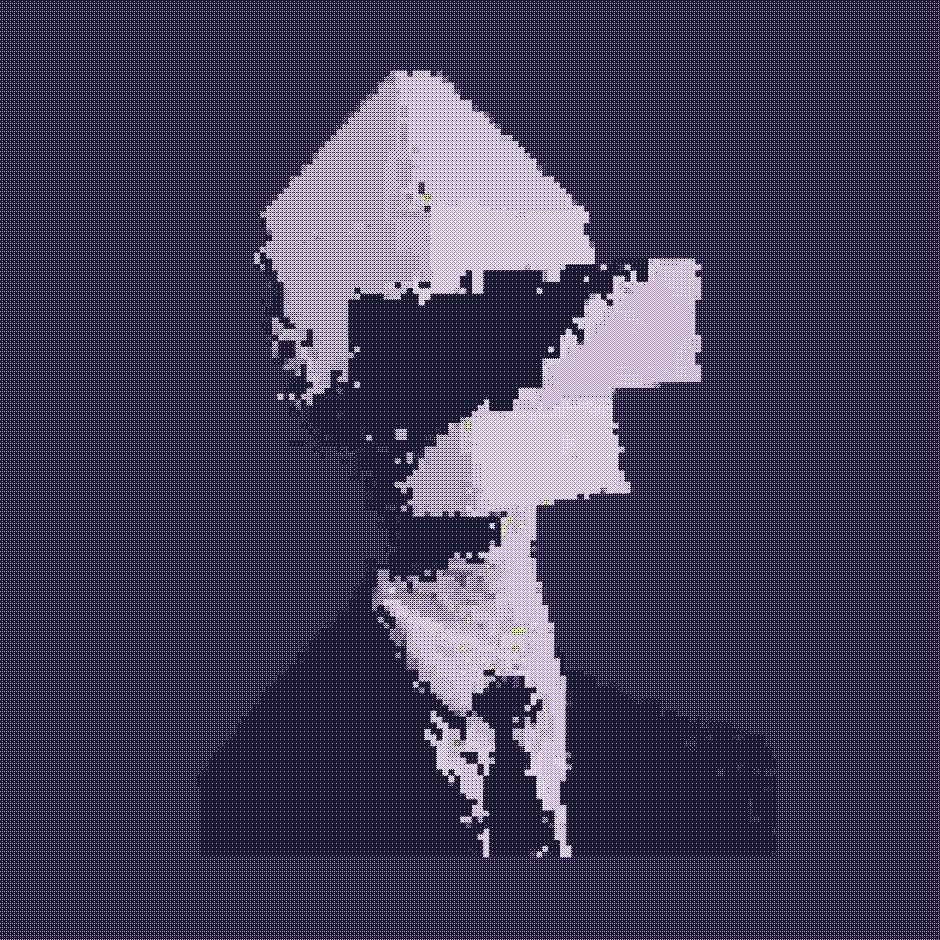 𝔢𝔳𝔞𝔡𝔢𝔯 1623