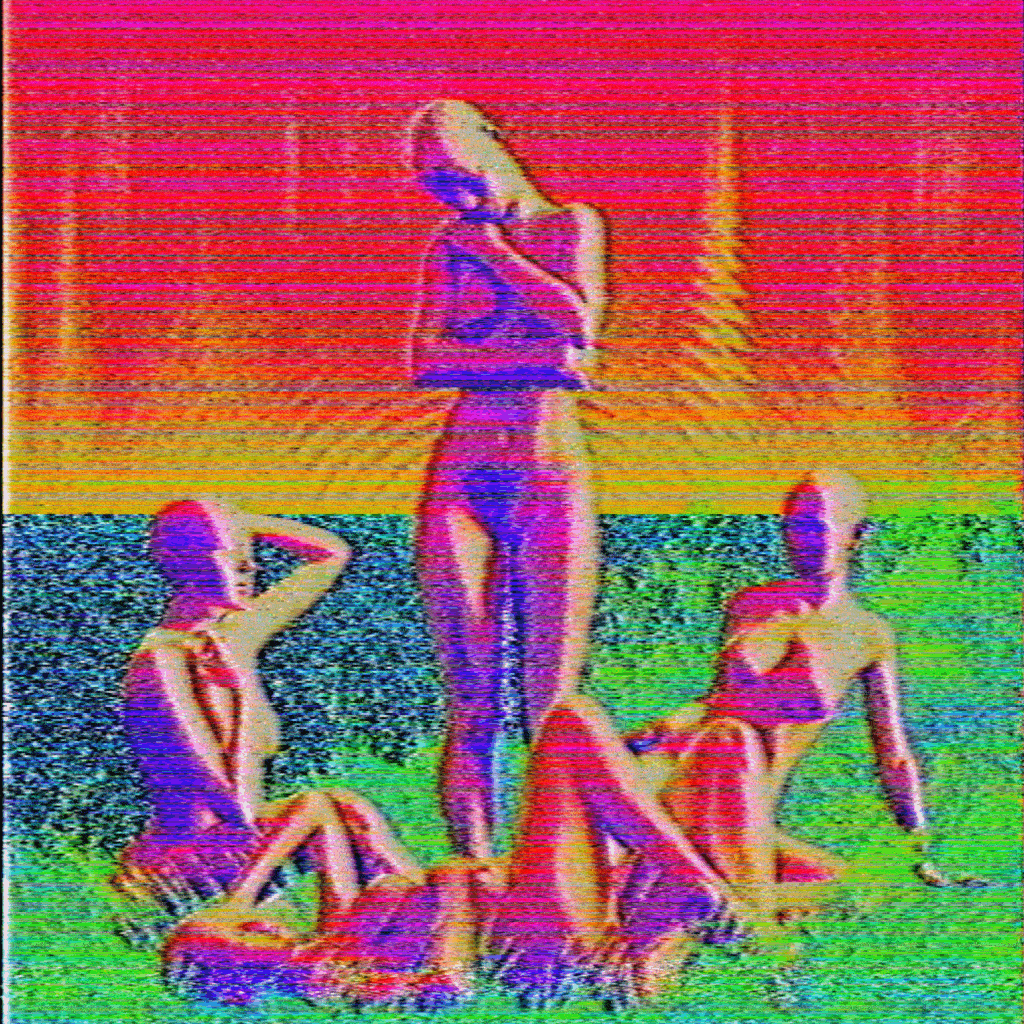 ♡F1ELD-0F-DA1S1ES♡