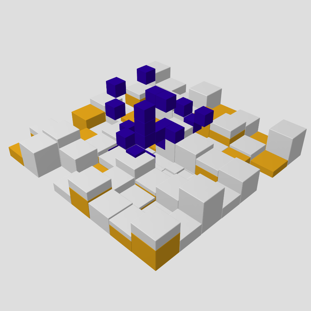 EigenWorld #68808