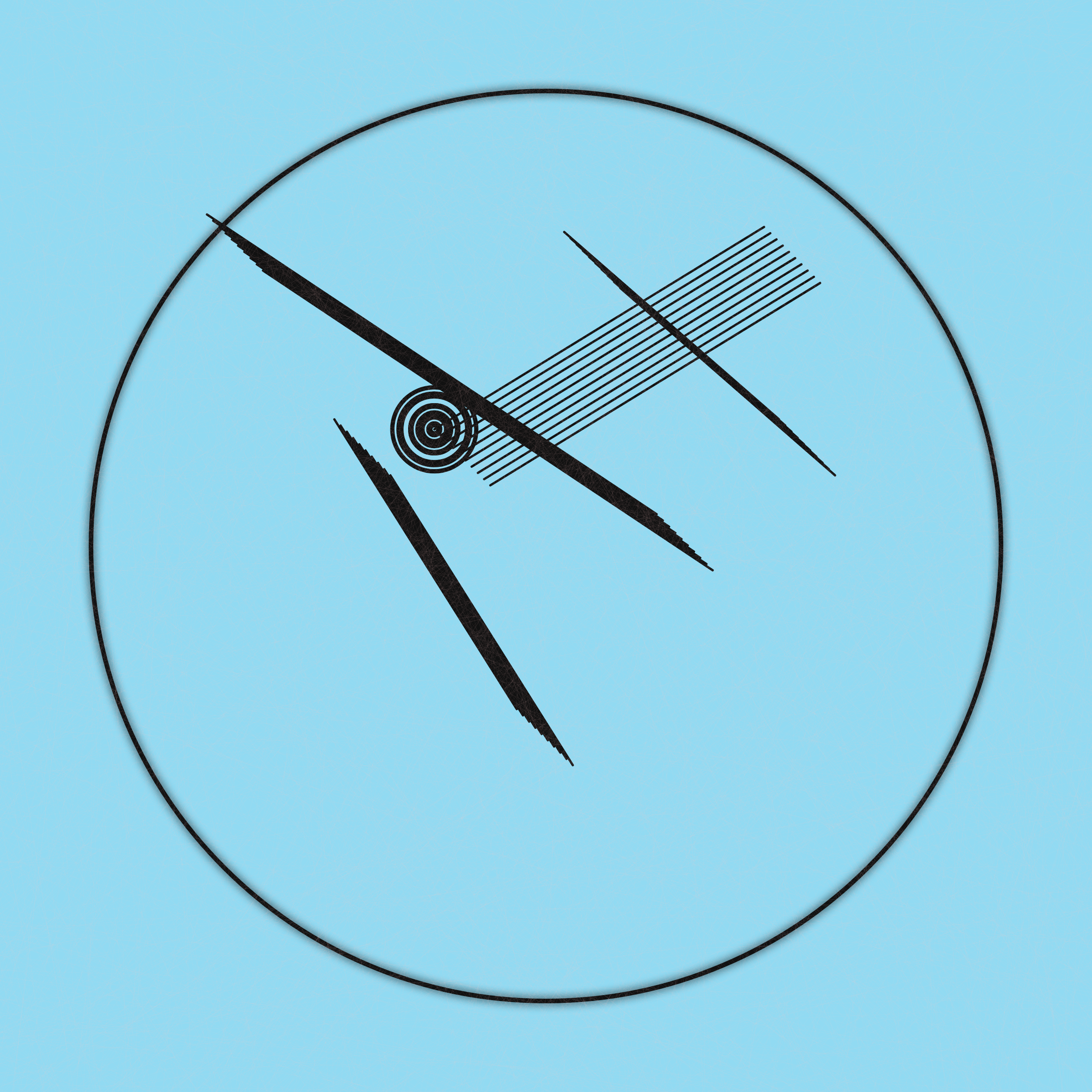 Elevated Deconstructions #108