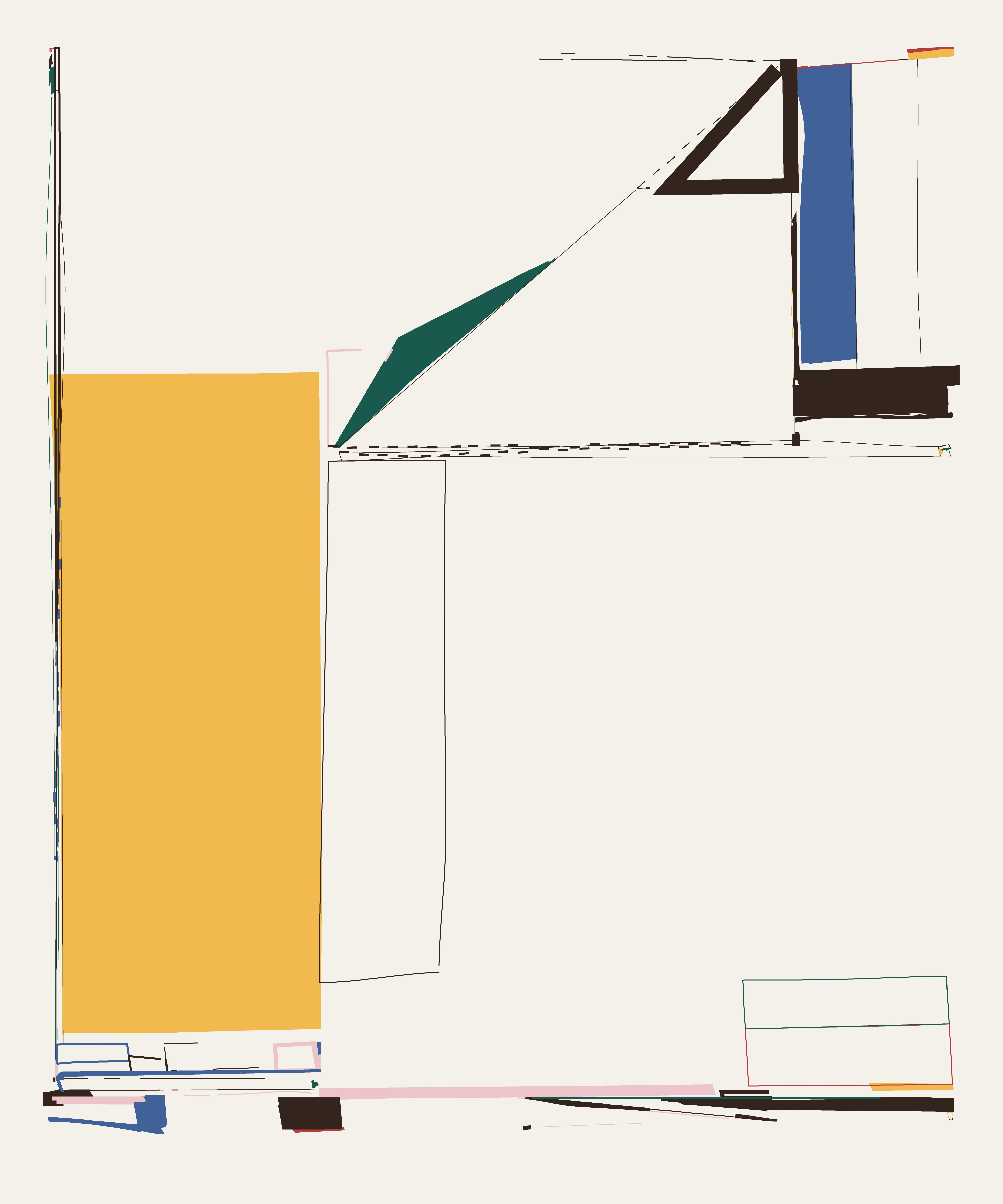 iostream #11, 8/10