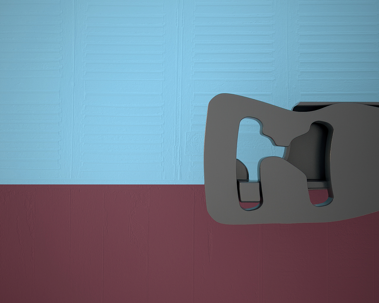 Species of Means #014