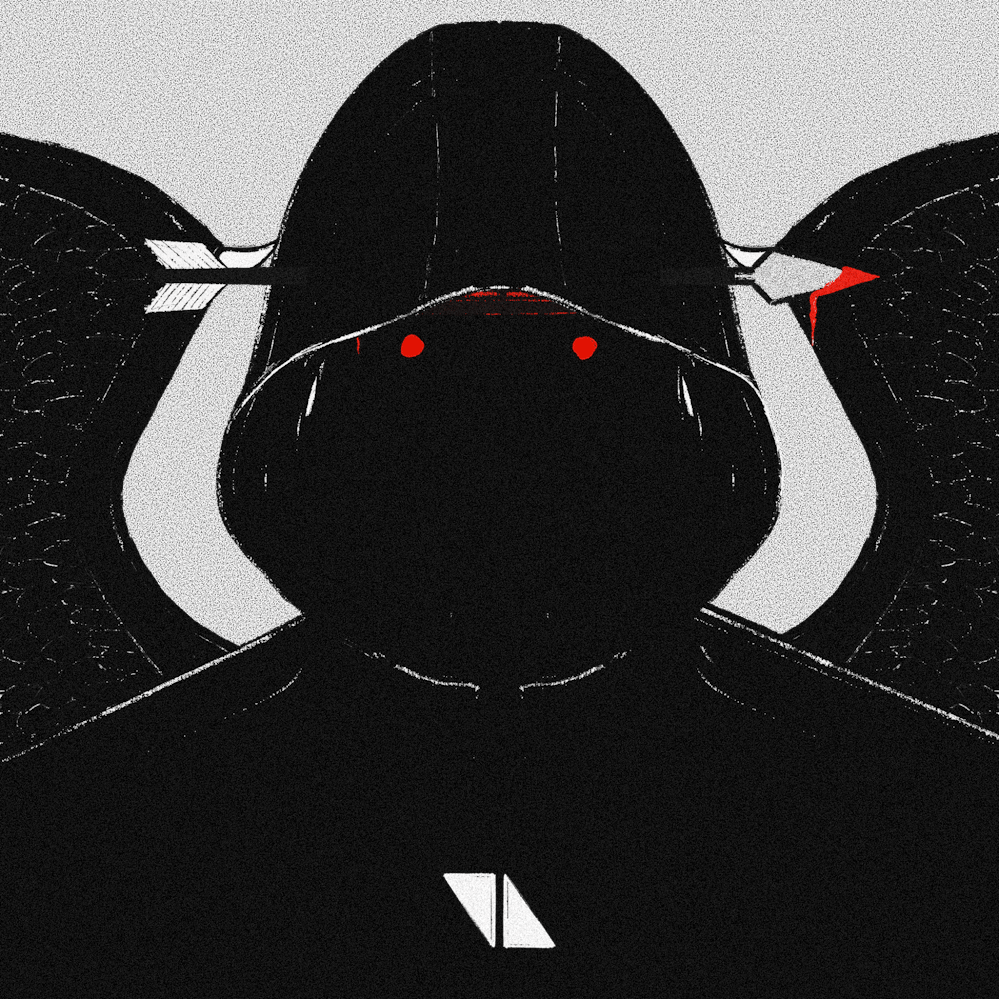 dweller_364