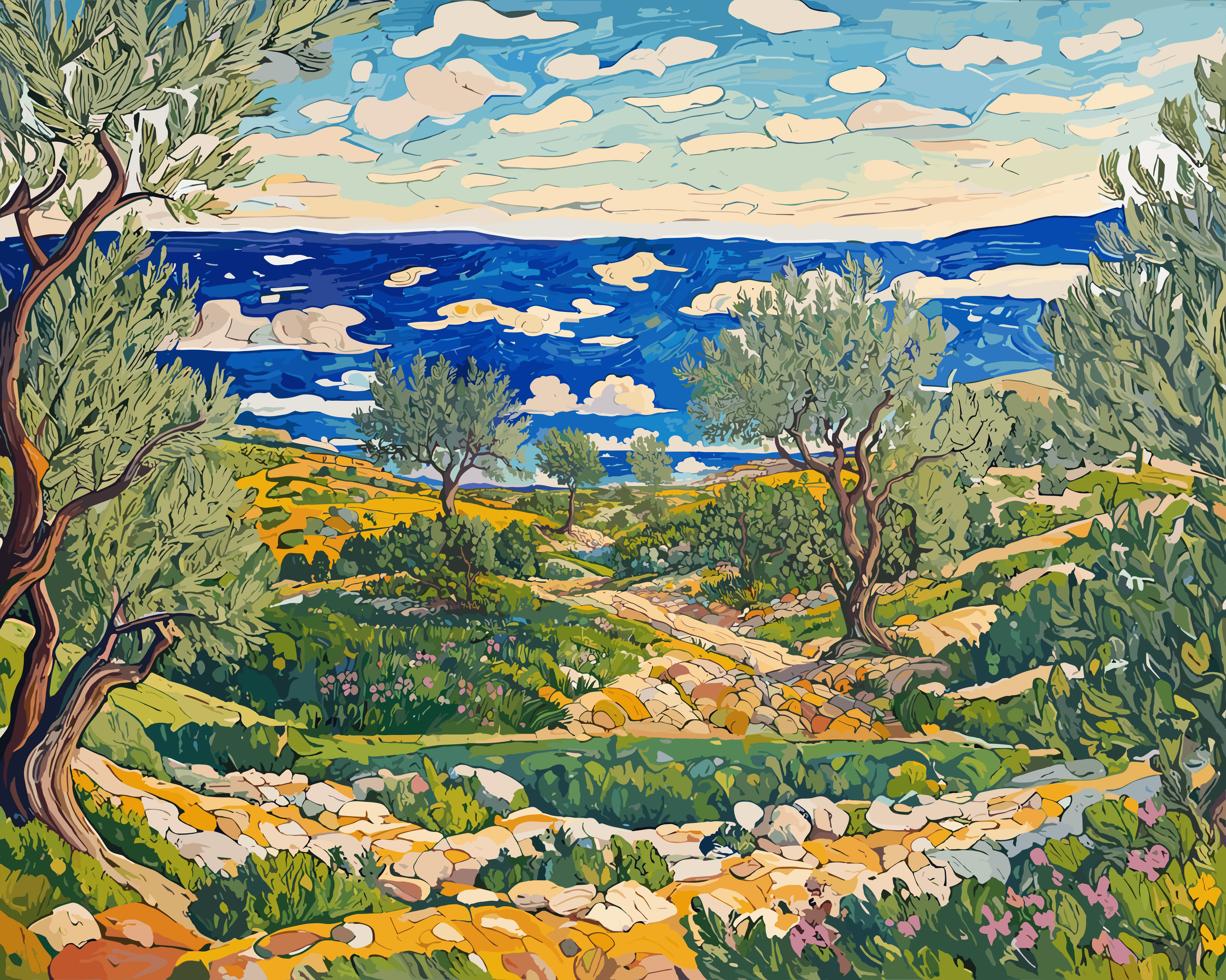 Mournings of Hope 10(PNG)