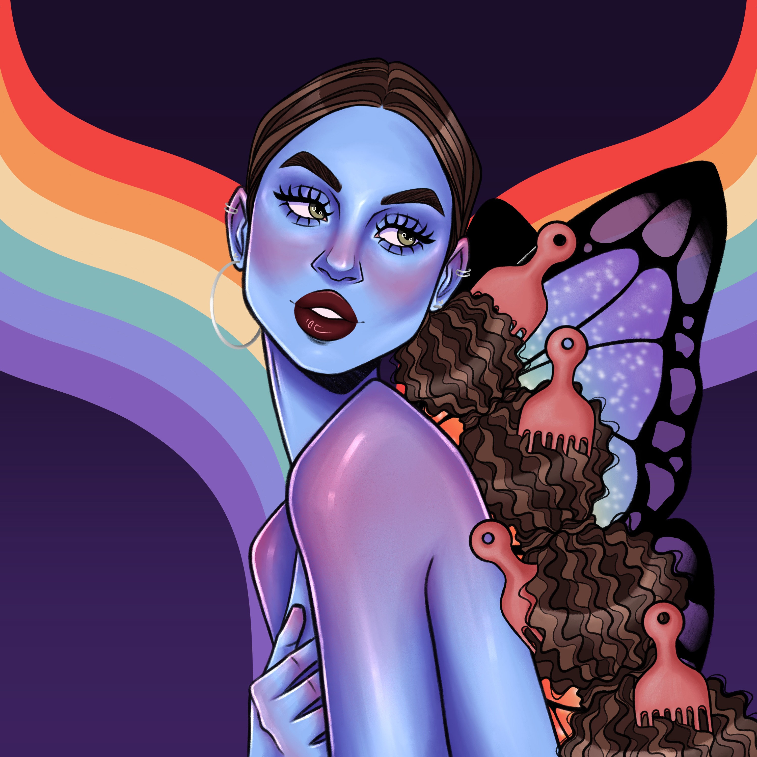 Fênix #2204