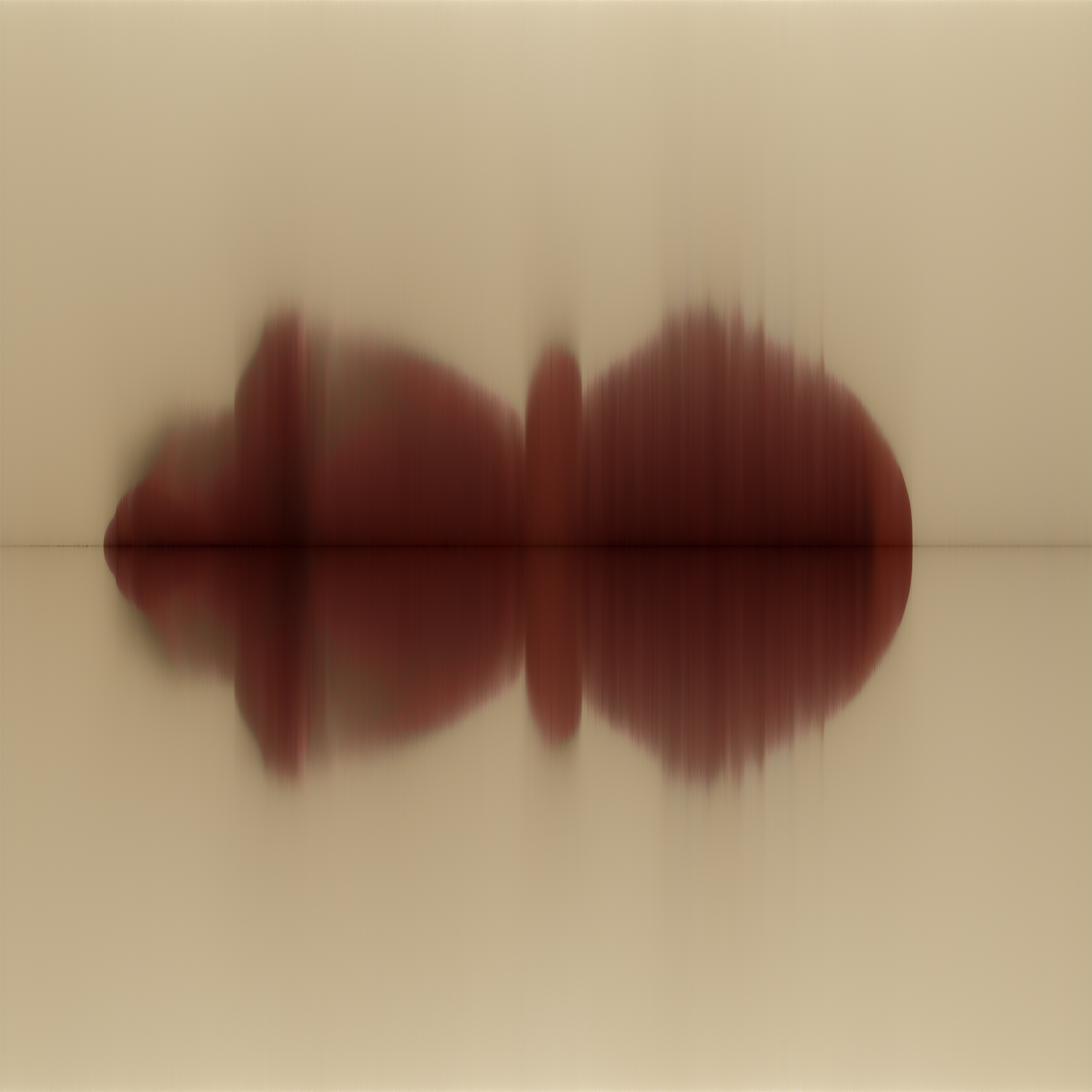 Isles upon Deemed Rivers & Other Wonders 029