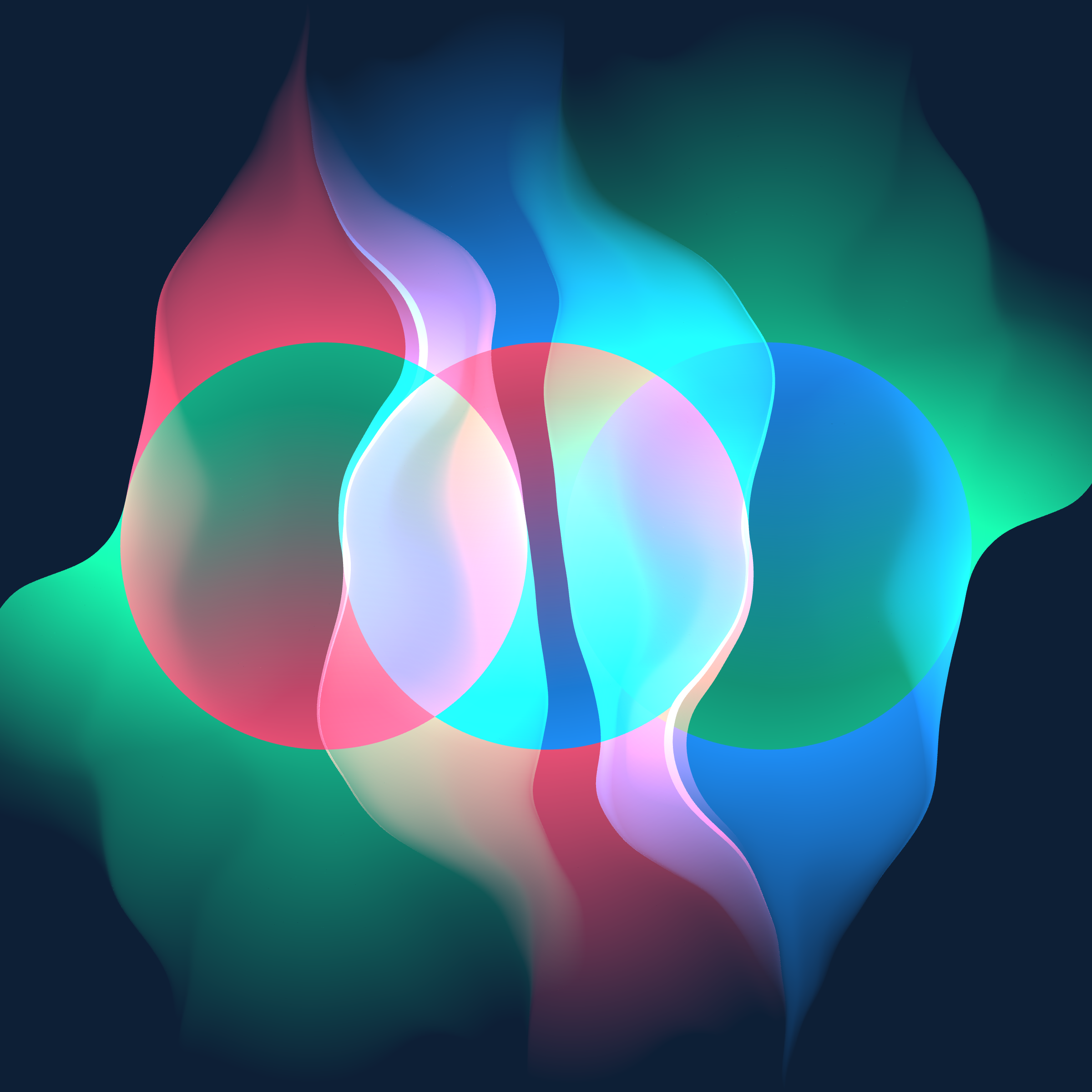 Watercolor Dreams #528