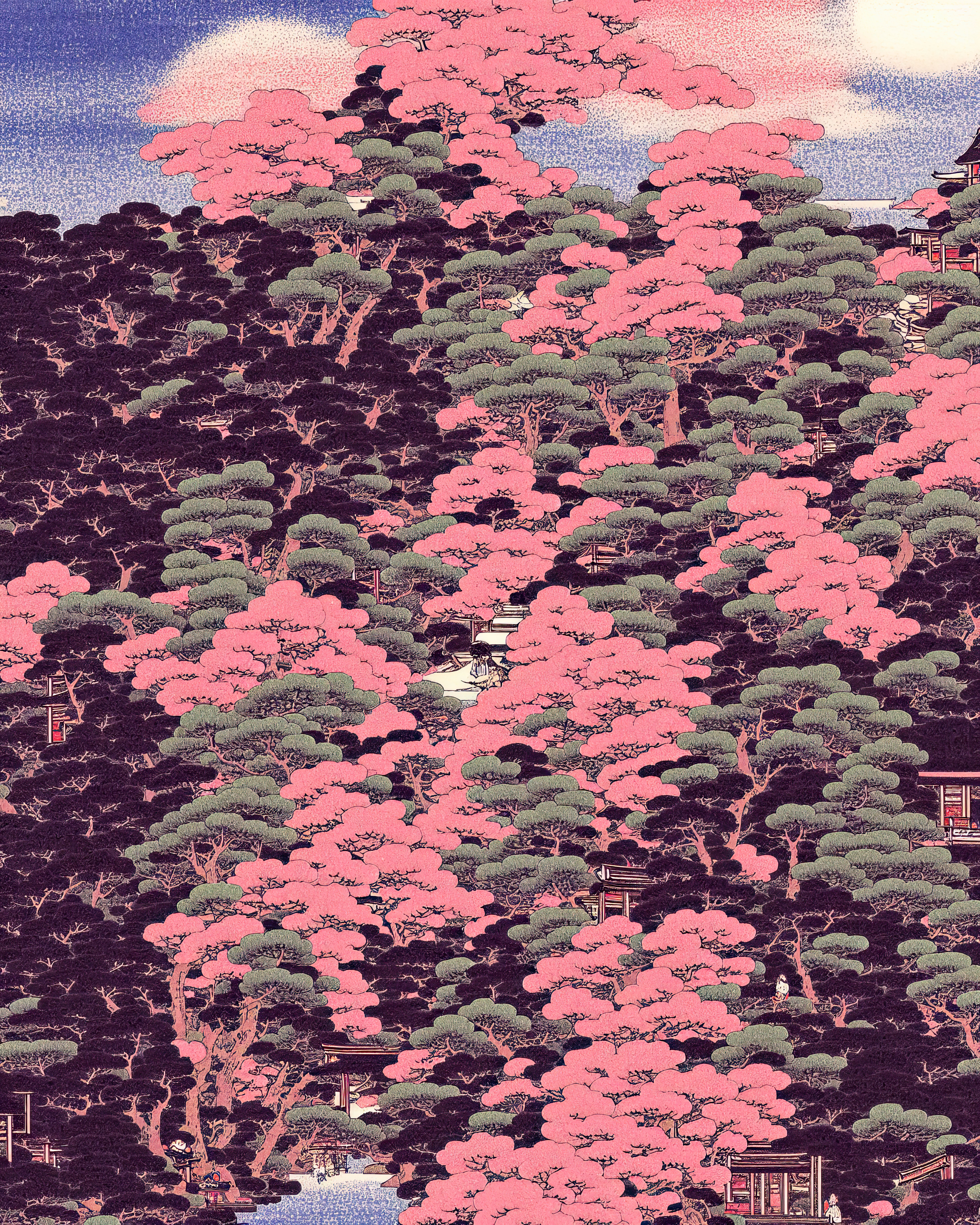 Wabi-Sabi Syntax #43