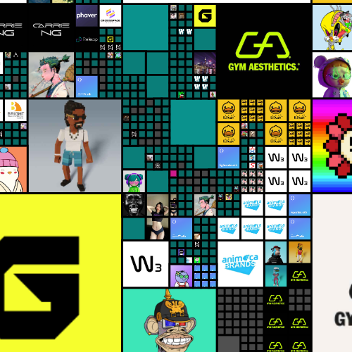 ziperrator.eth Ethereum Name Service (ENS and .eth domain) PFP