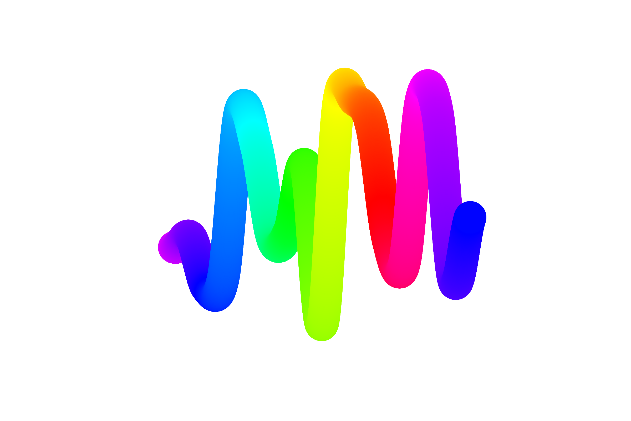 Chromie Squiggle #4592