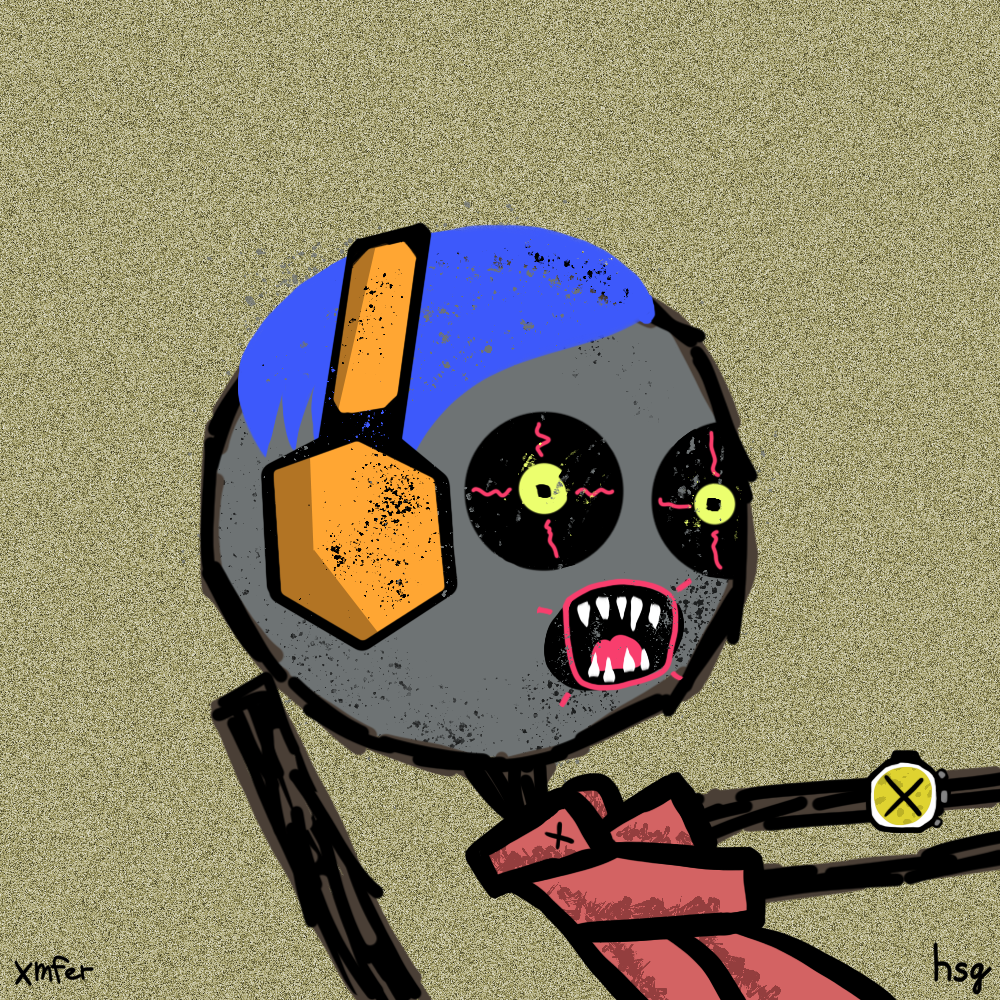 xmfer #3128