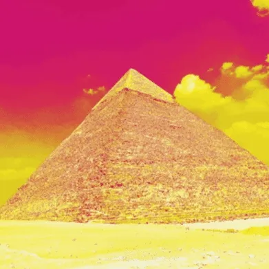 iluminati.eth Ethereum Name Service (ENS and .eth domain) PFP