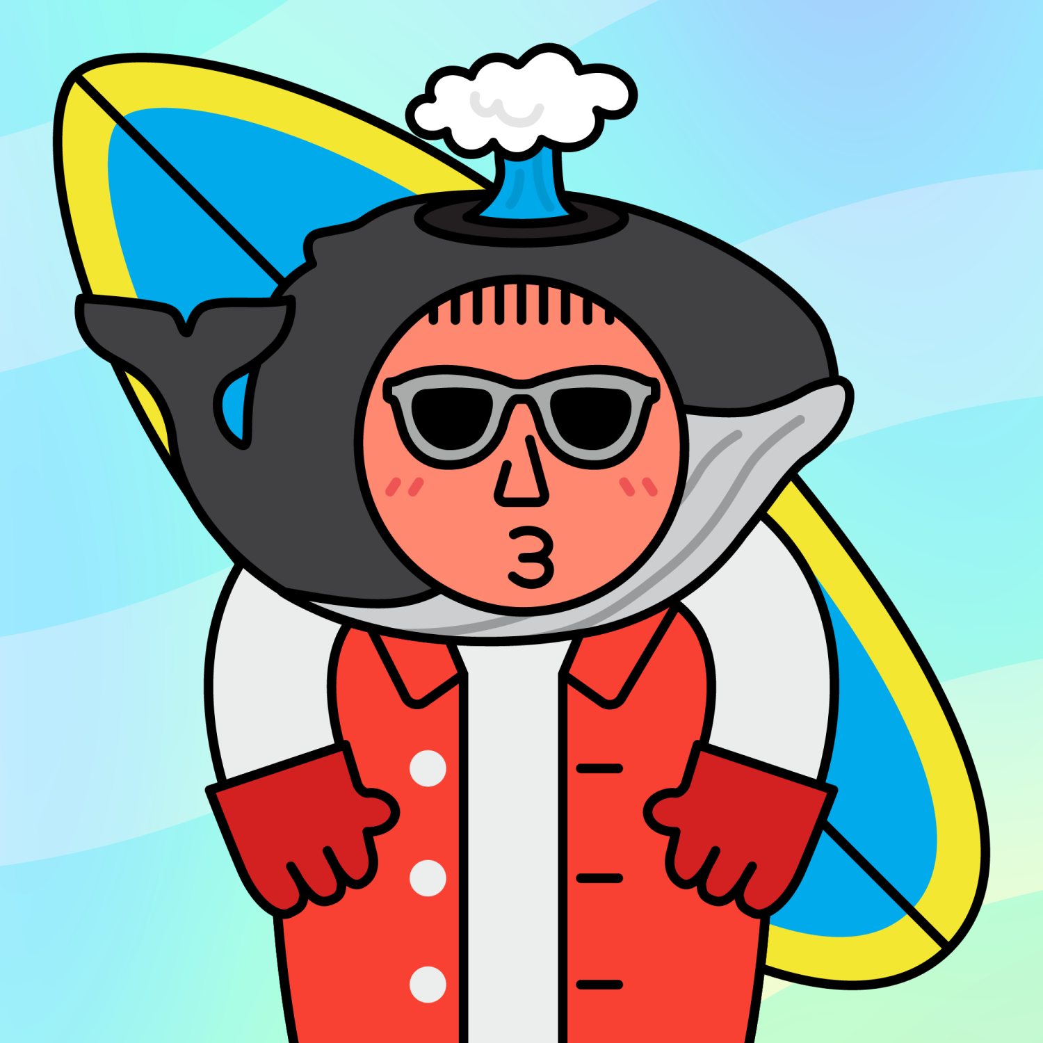 semperfi98.base.eth Basenames (.base.eth domains) based on ENS PFP