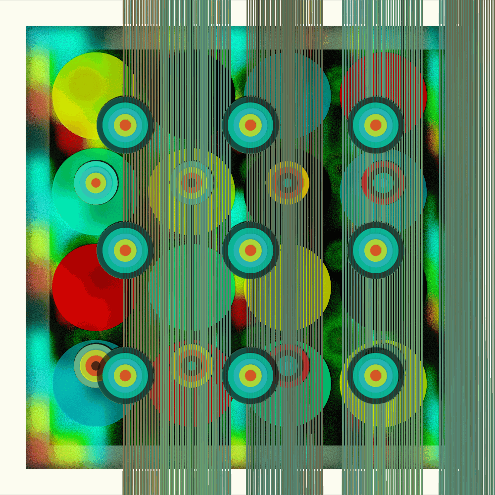 Fuck The Floor Price 670