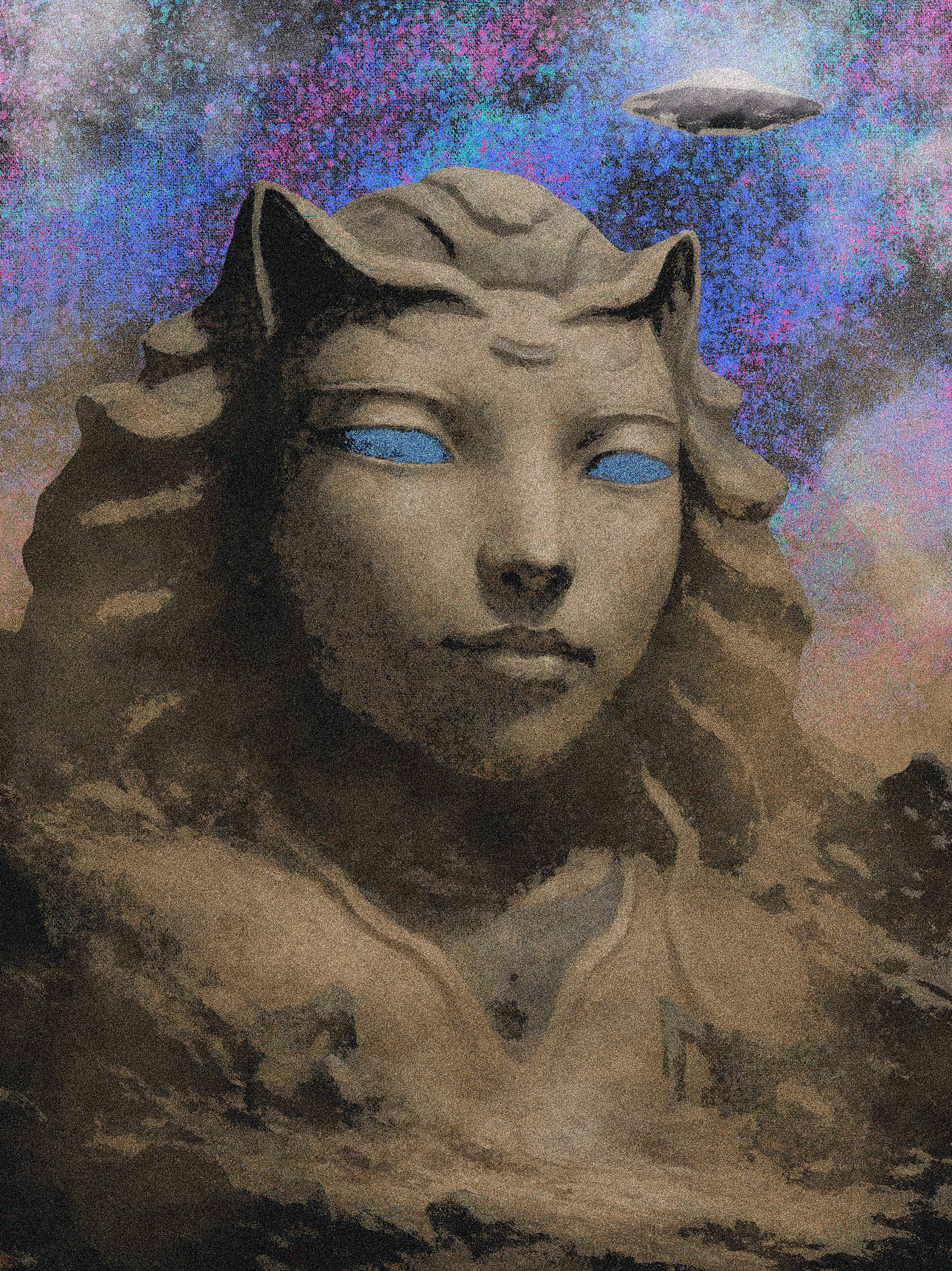 Artifact #26