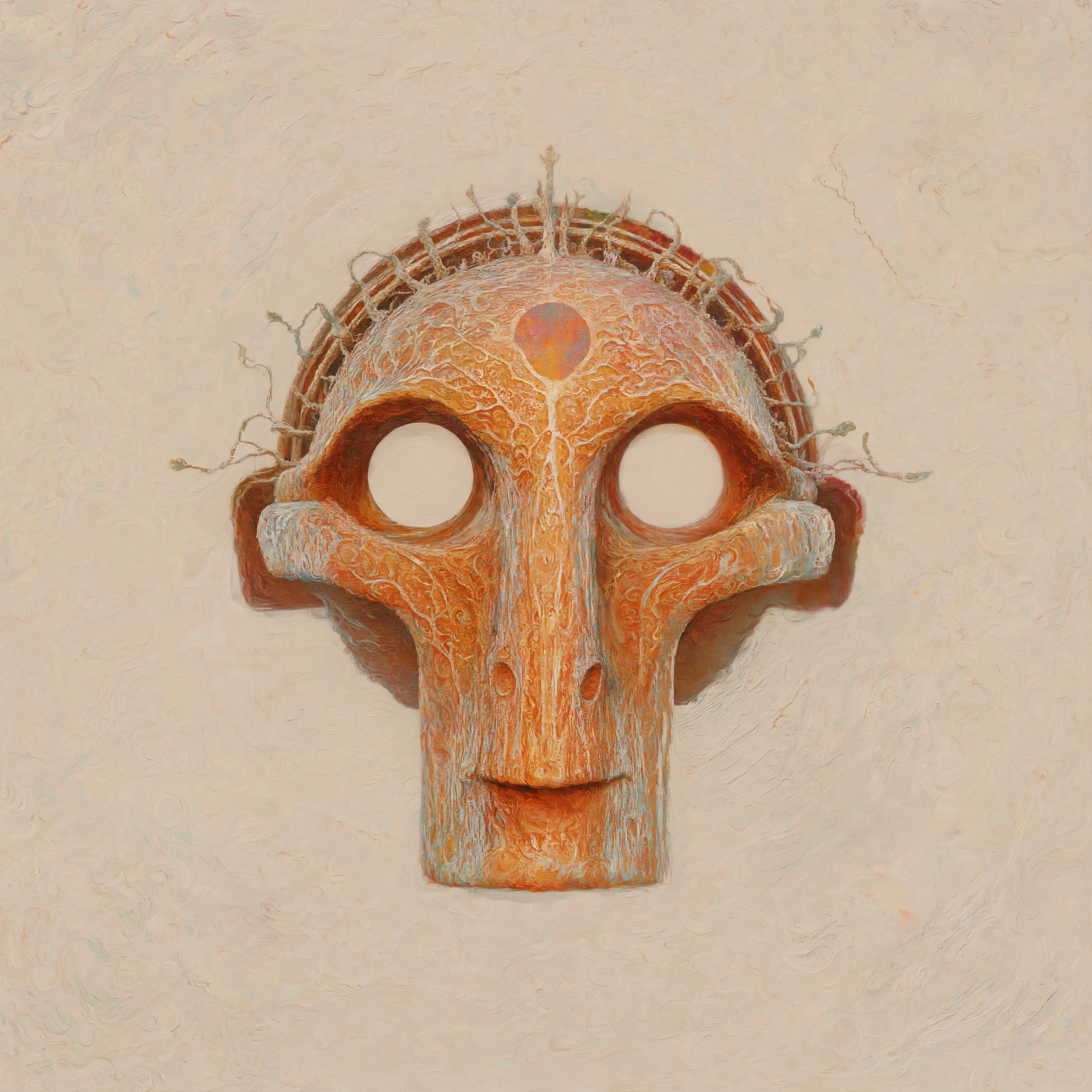 The Wheel Weaver's Stroboscope