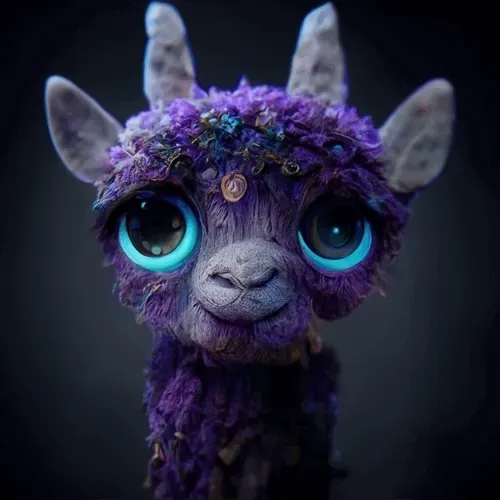 Llama AI