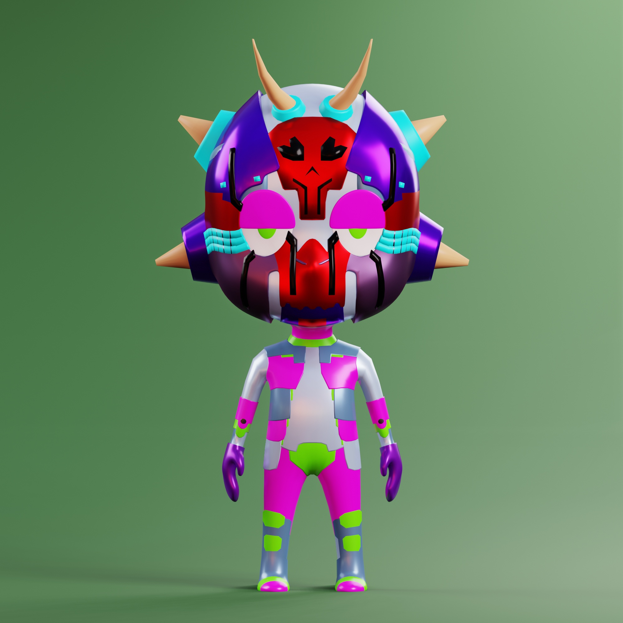 aaatroupe.base.eth Basenames (.base.eth domains) based on ENS PFP