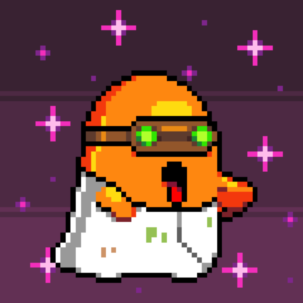 Ghost Lab #4646