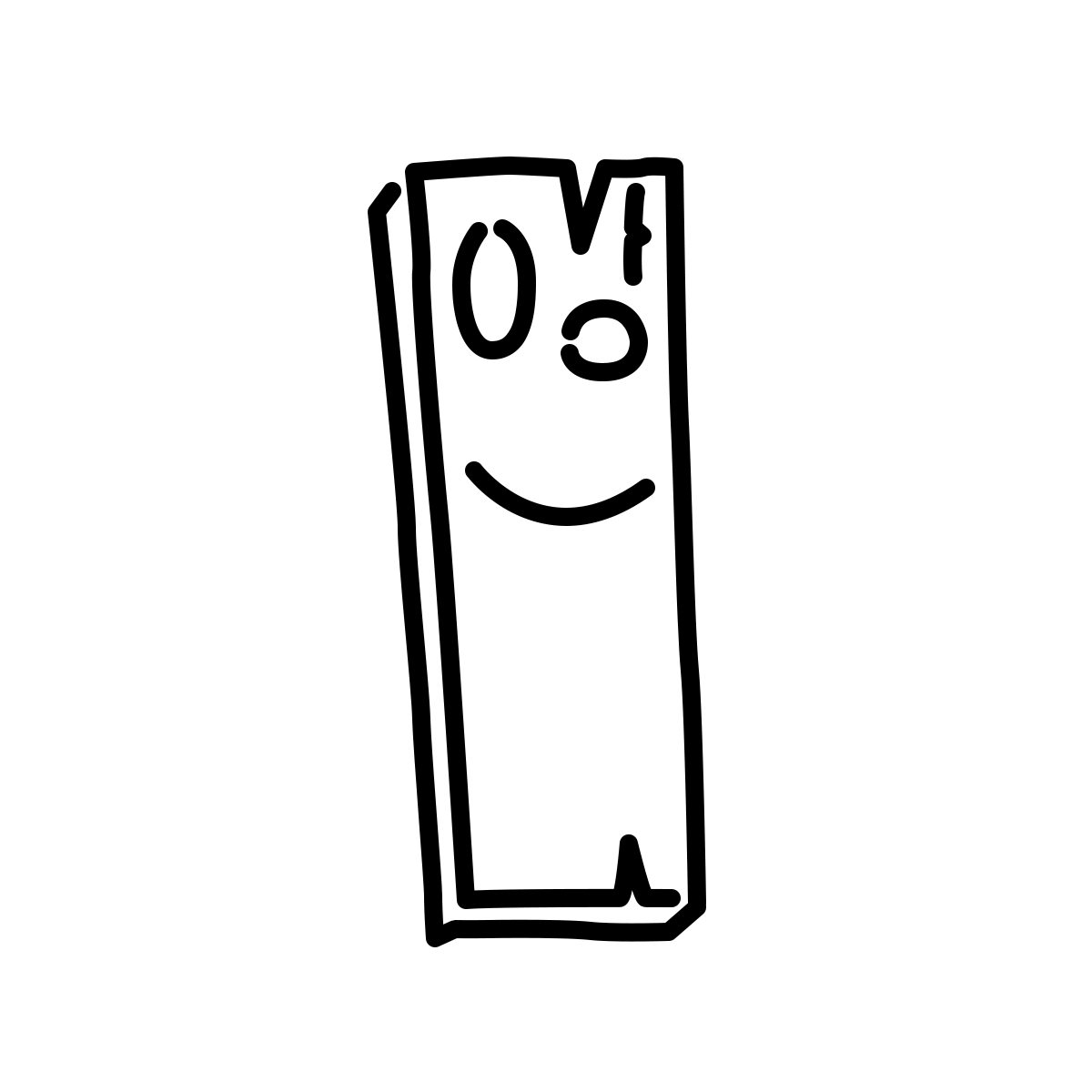 Plank