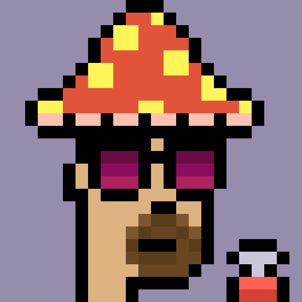 The Wizards #4452