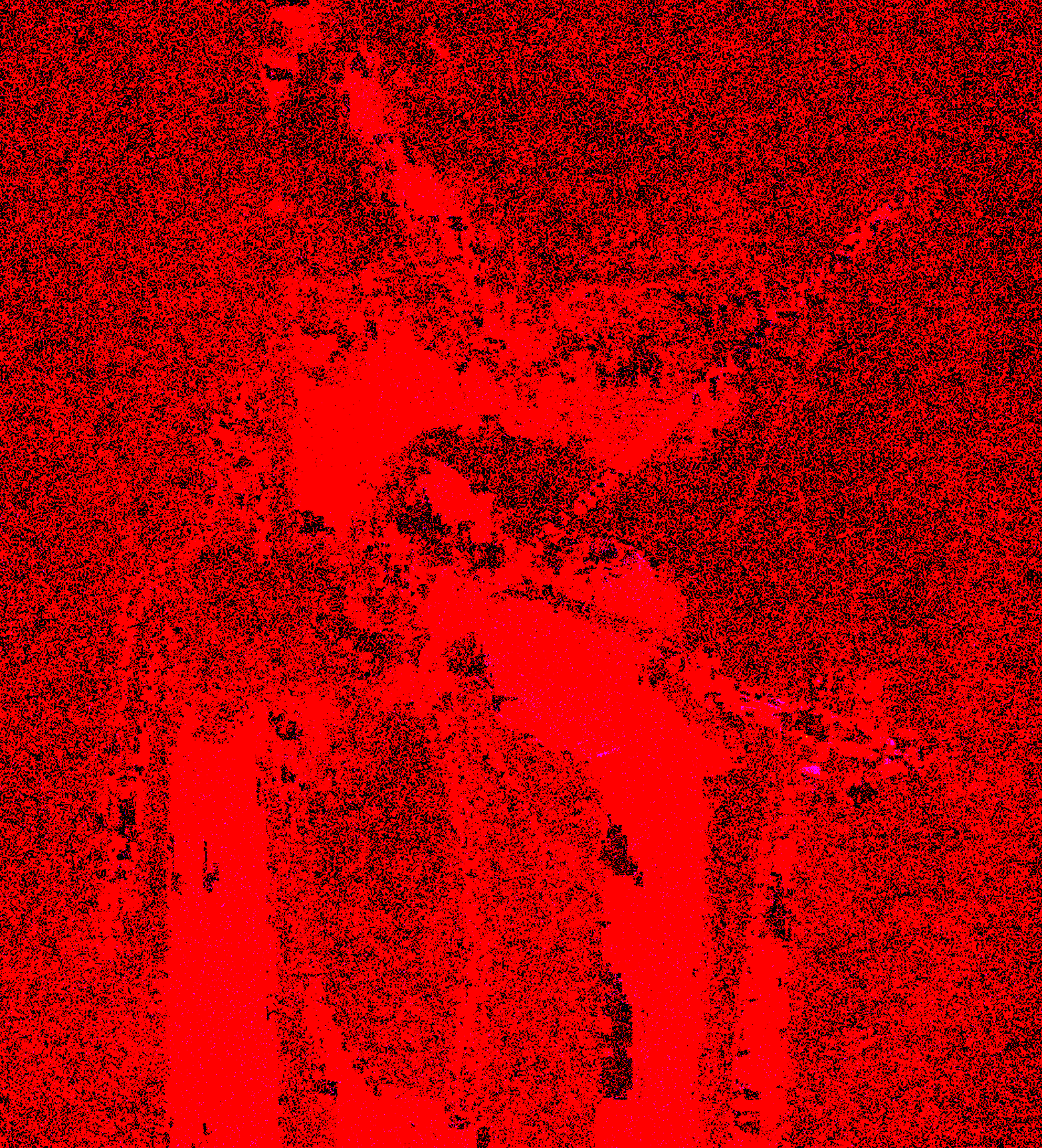 simphony for the muse #red #1/22