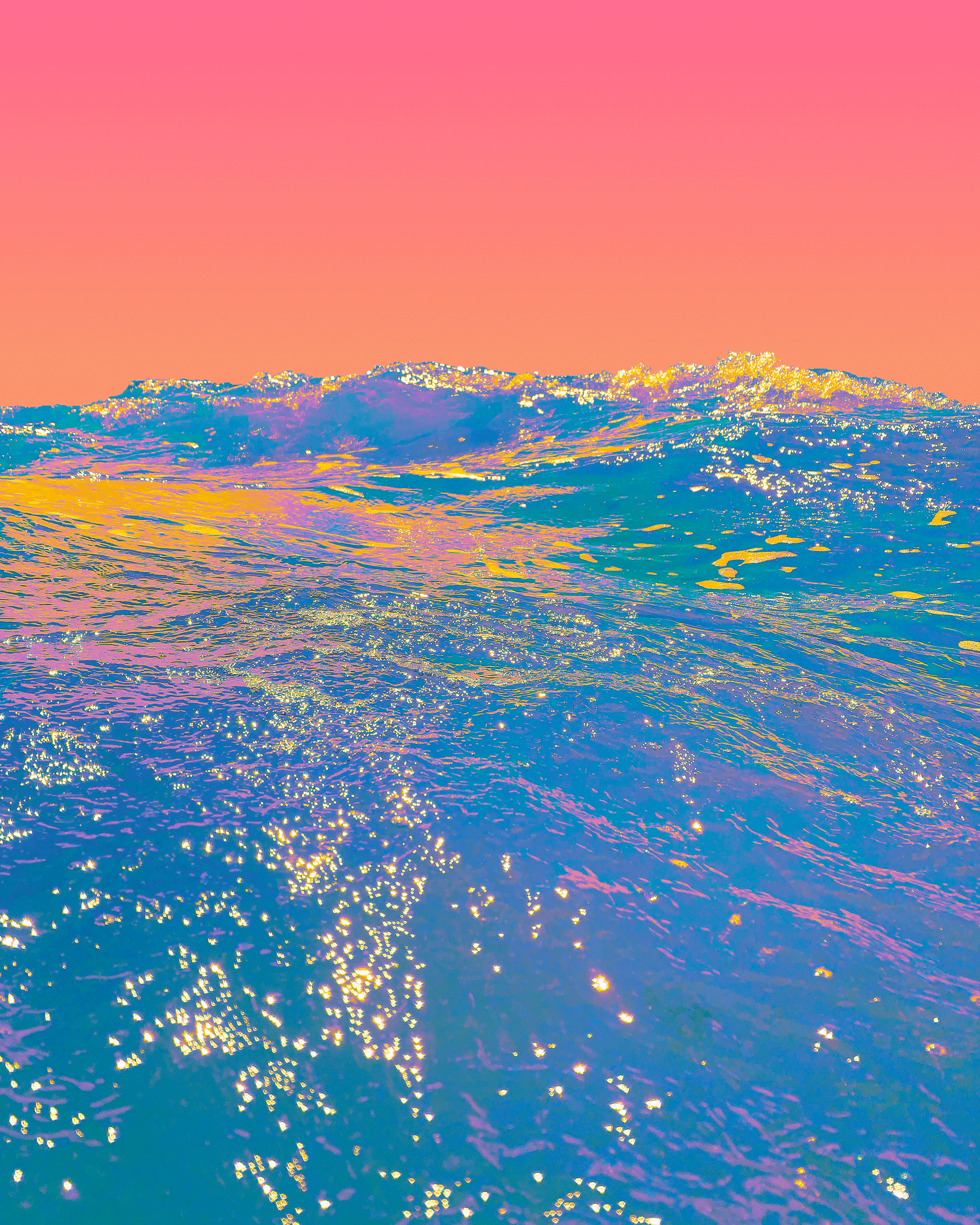 ktann.eth Ethereum Name Service (ENS and .eth domain) PFP