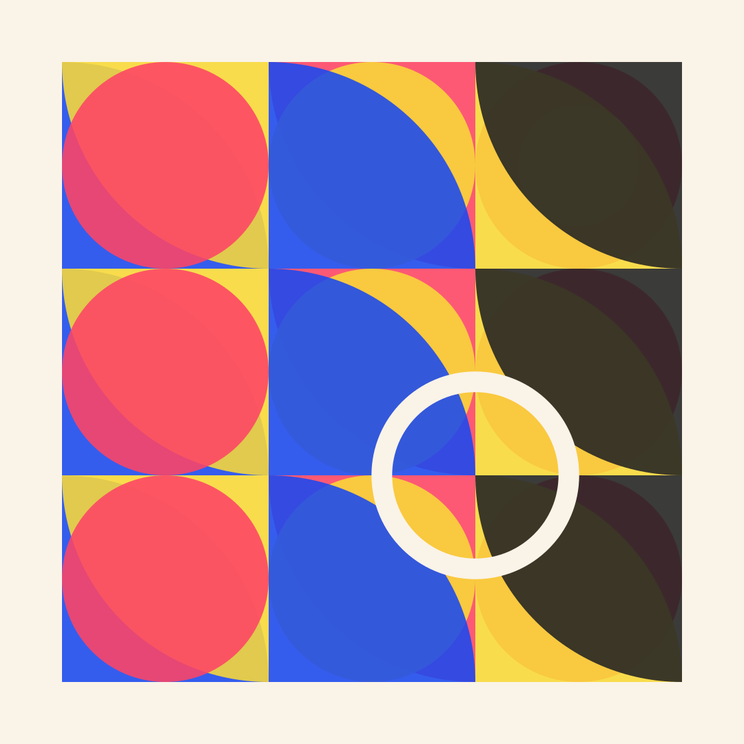 0xc420420420420420420420420420420420420420