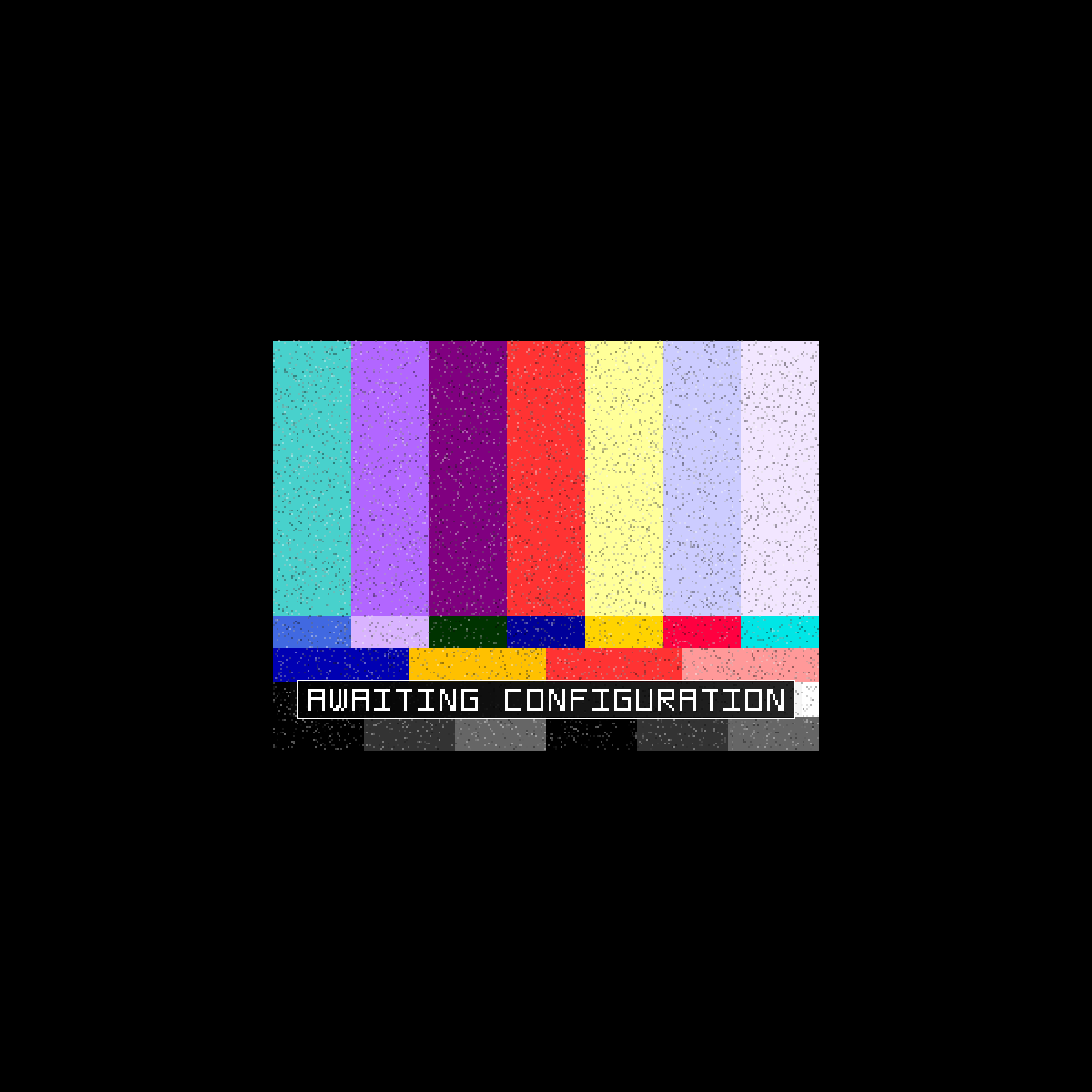 send/receive #1025