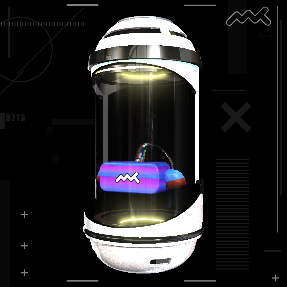 Area Item#09348