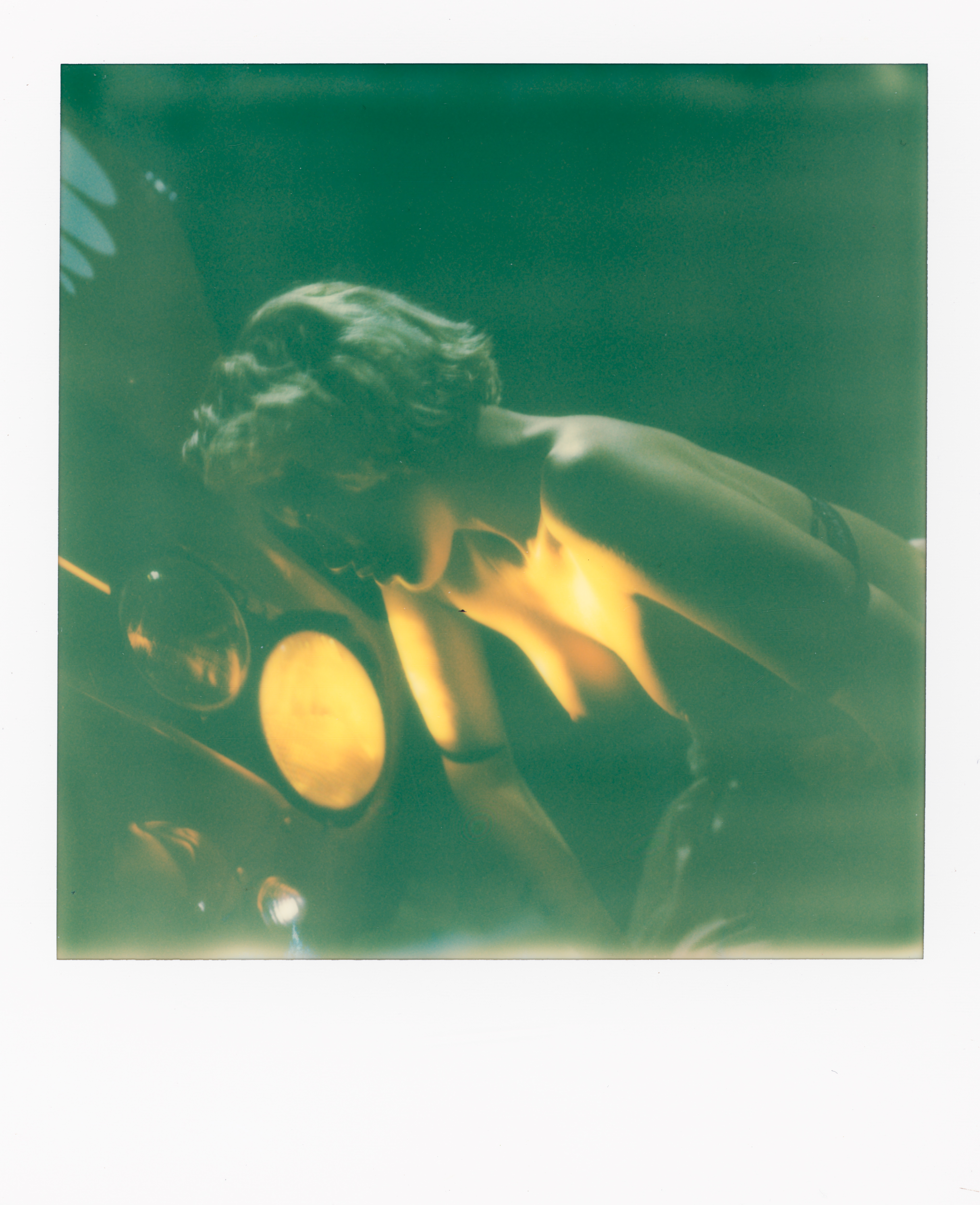 𝐸𝑋𝑃𝐼𝑅𝐸𝐷