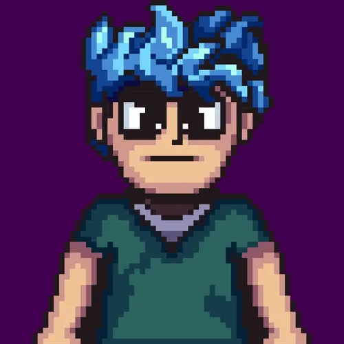 Bouncing Ball Z-Index Example: #4900