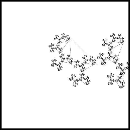 Framergence #3652911609