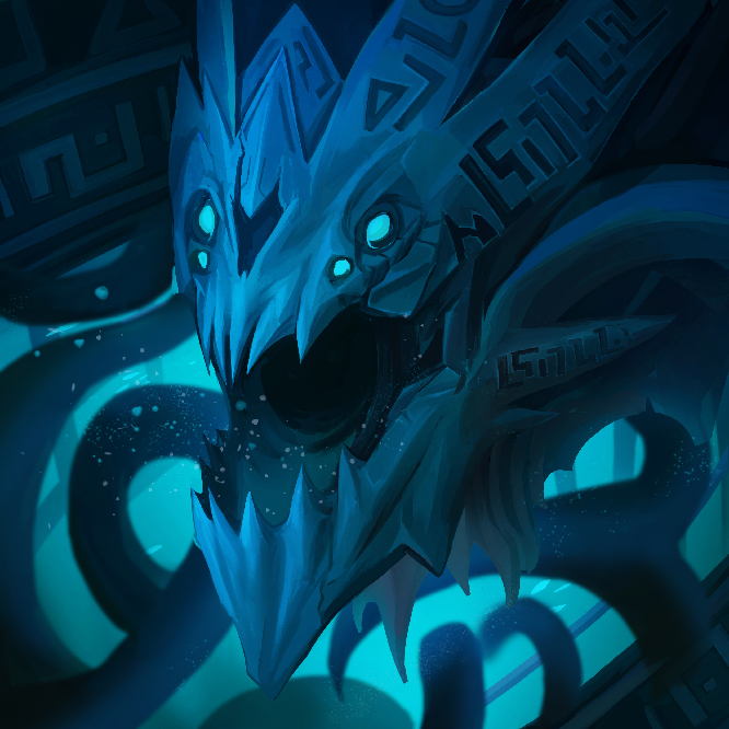 Aeon #39