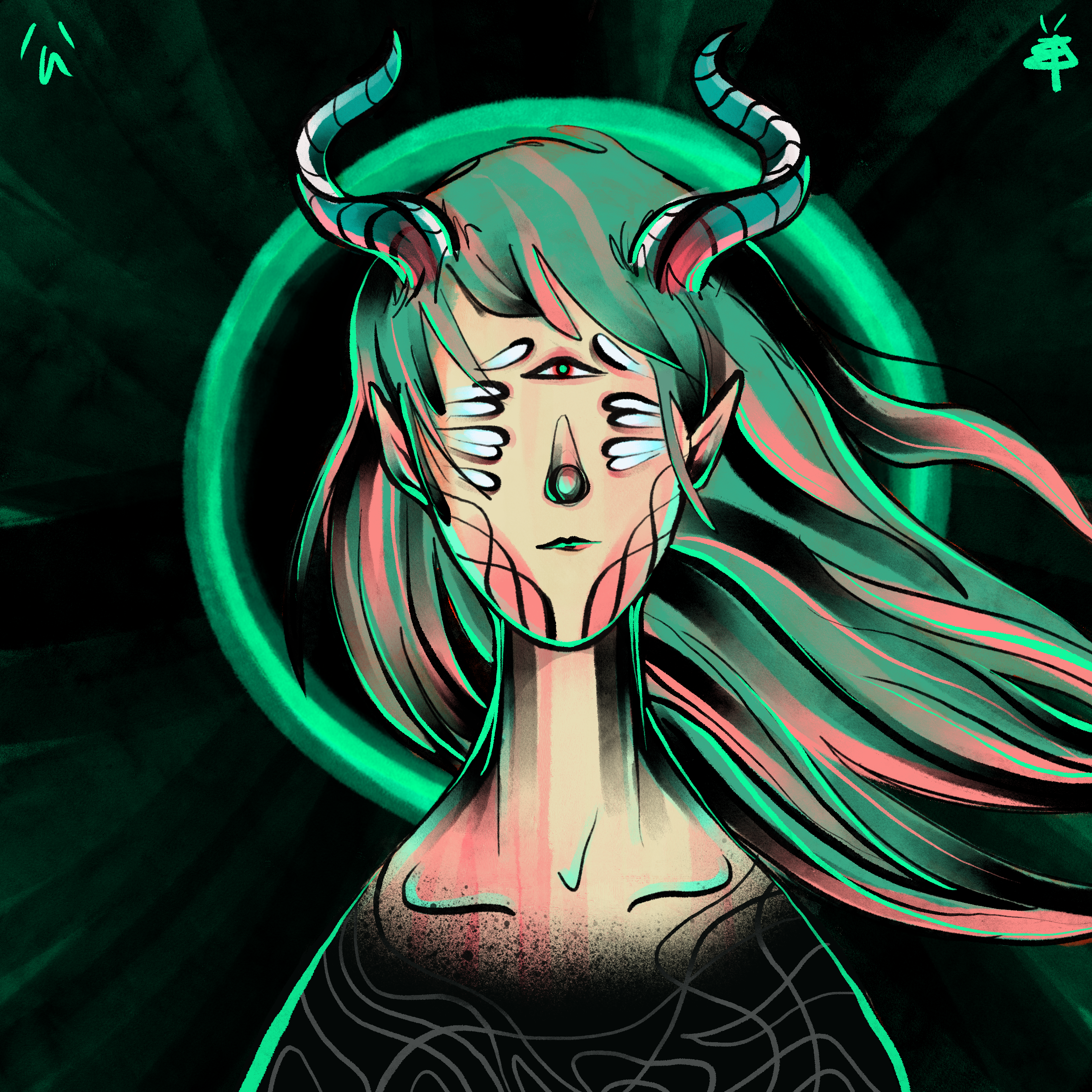 Astro Divine Zxdiac 04