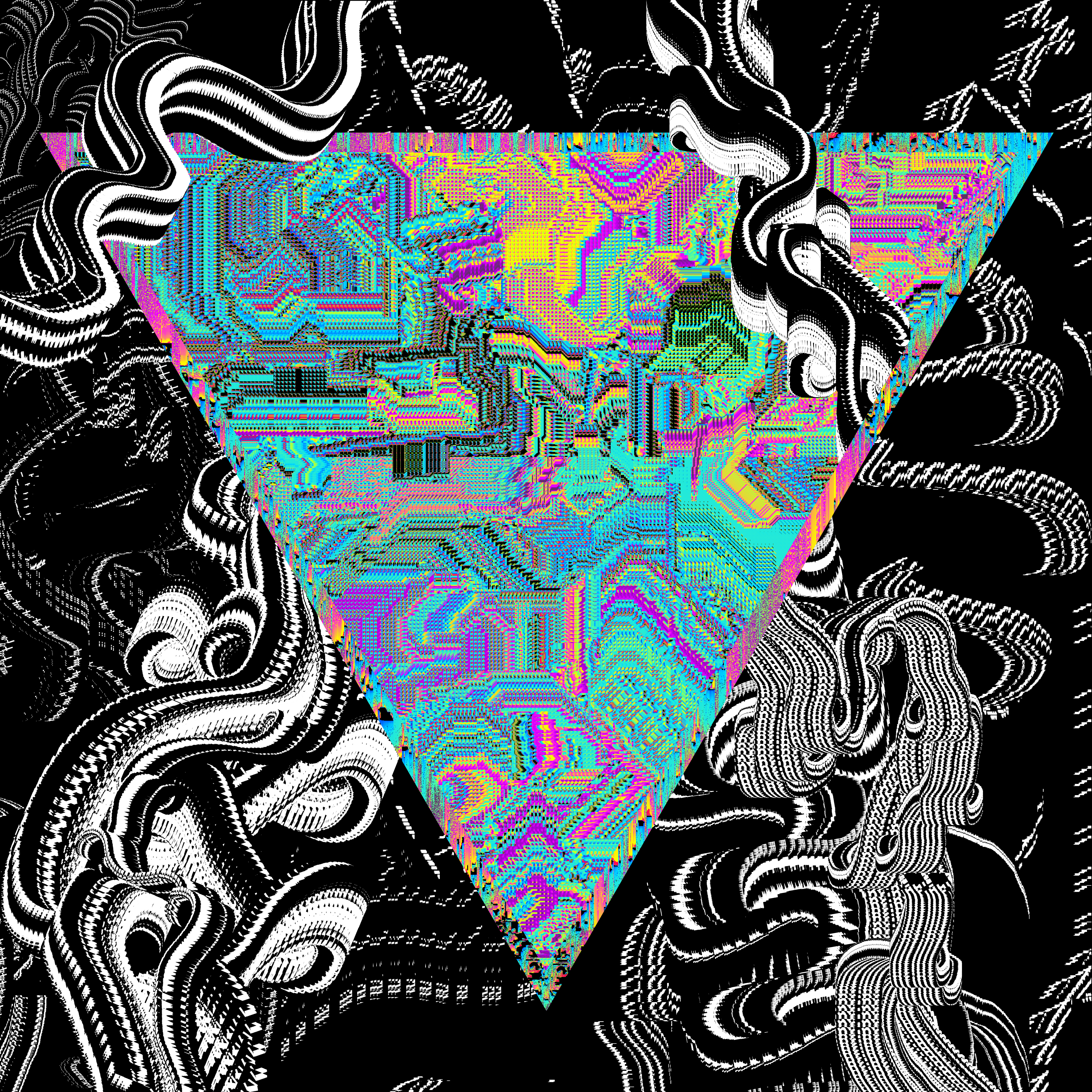 map_of_the_sublime_1