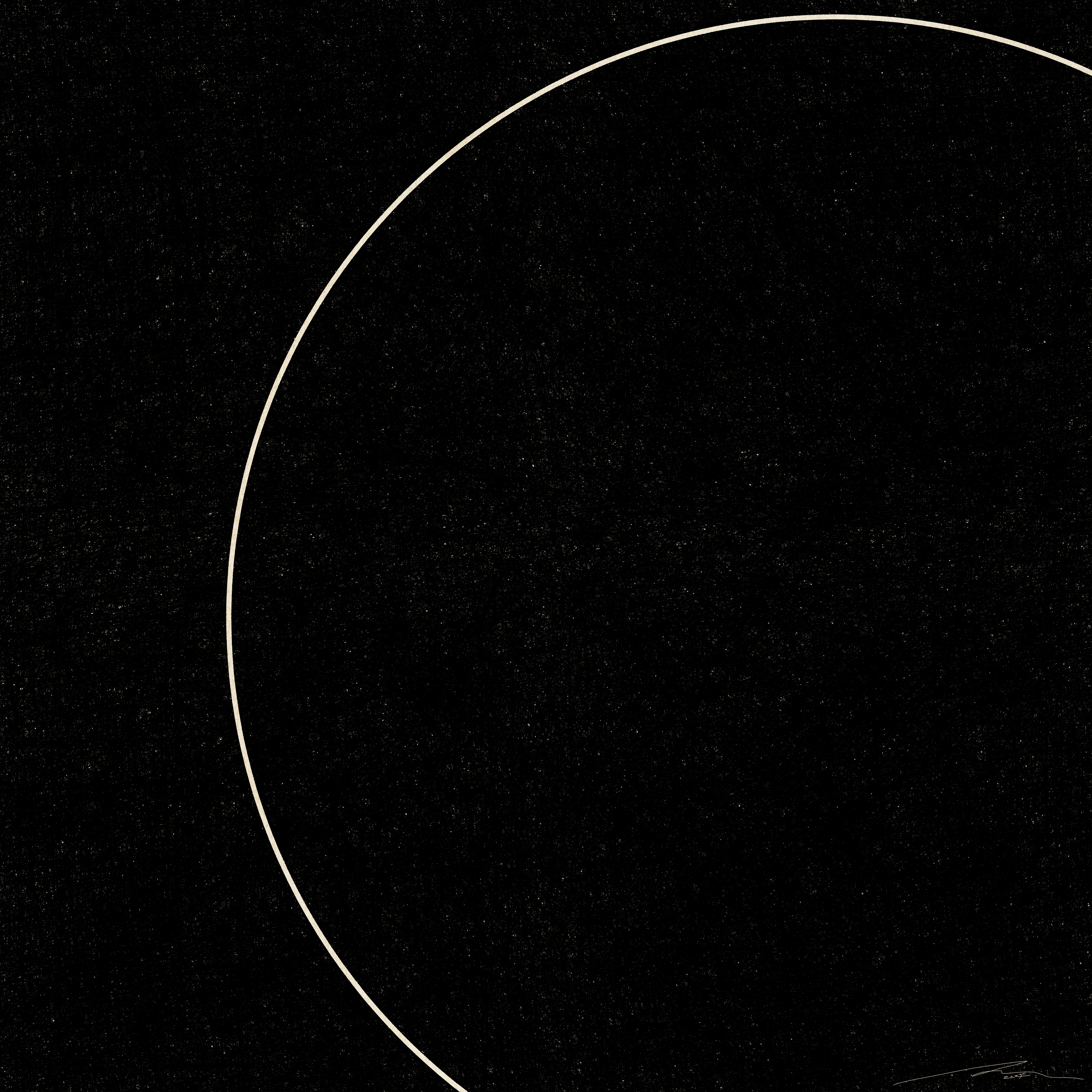 2dots - Jul 17, 2025