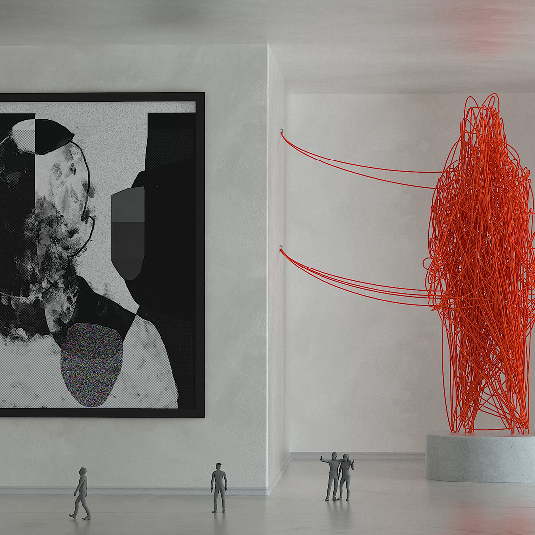 Parallel Vision XVII