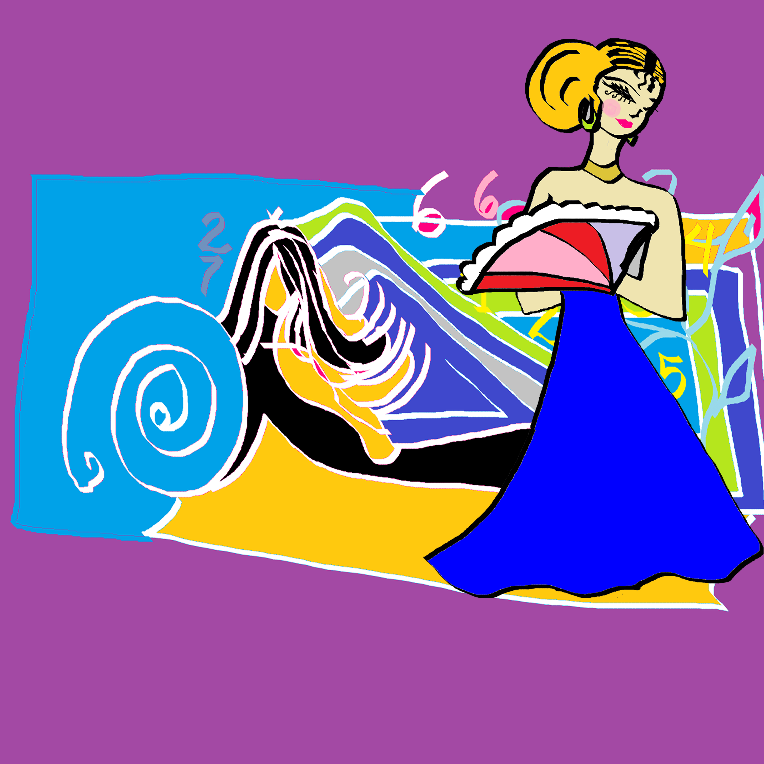 PASTORA