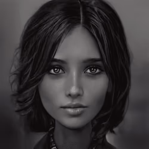 nadia