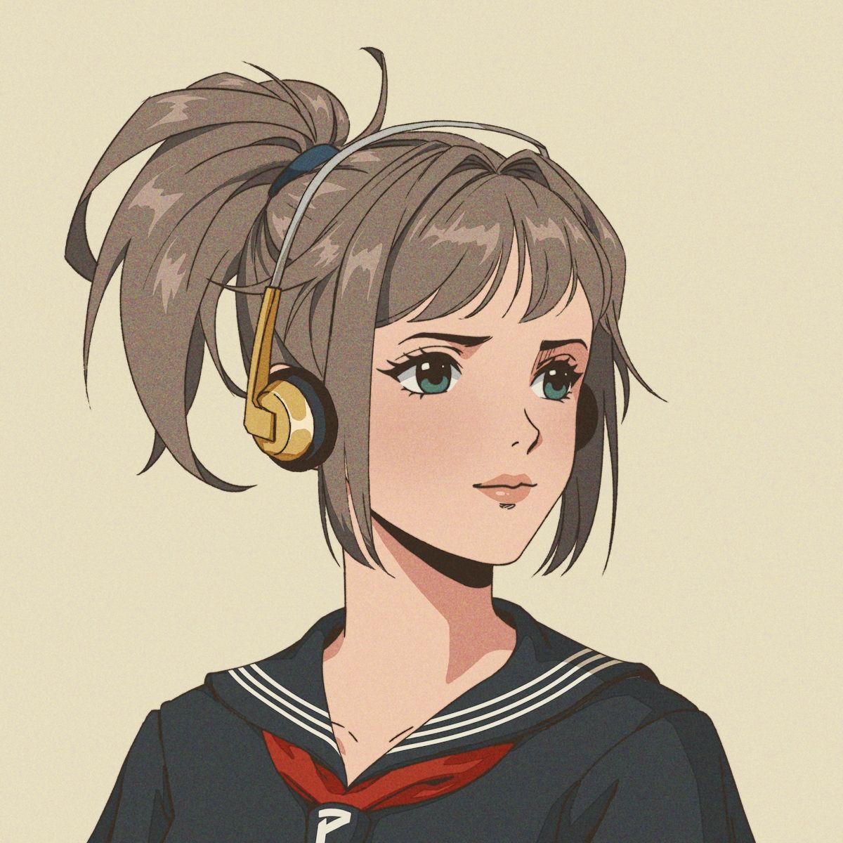 Leimabi (leimabi.lens) Lens social identity (.lens handle) PFP