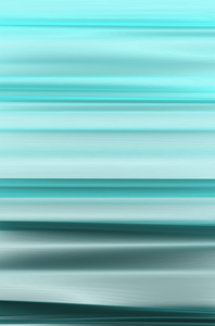 daydream #48