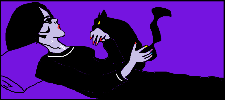 GATO