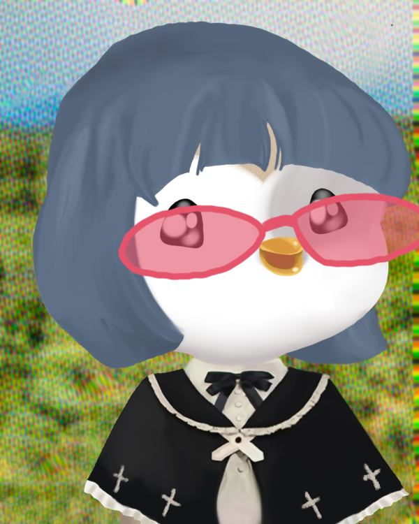 56015601.eth Ethereum Name Service (ENS and .eth domain) PFP