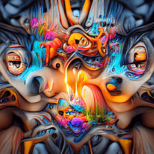 The Symms 165 Remix - The Symms 0165