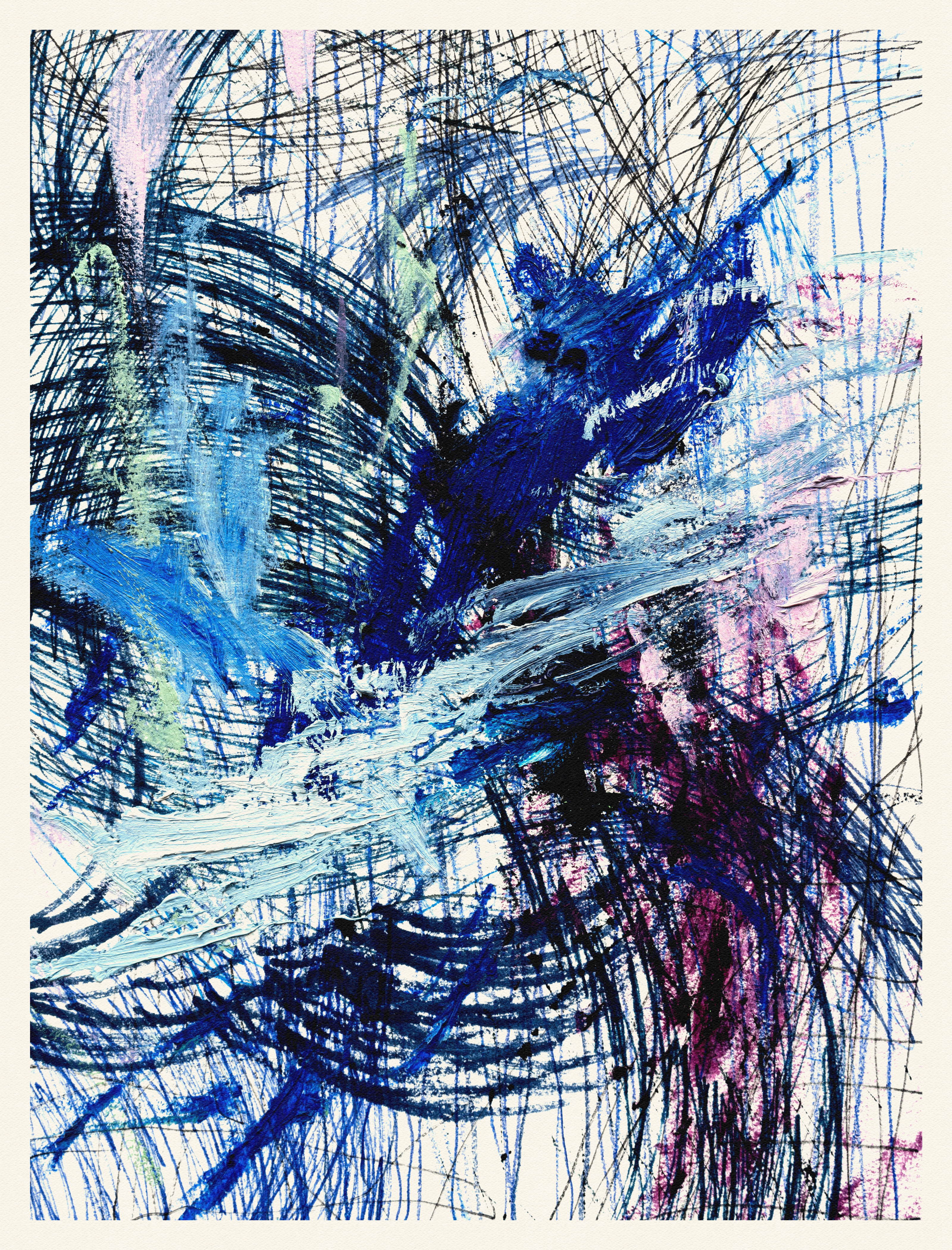 in search for it #11