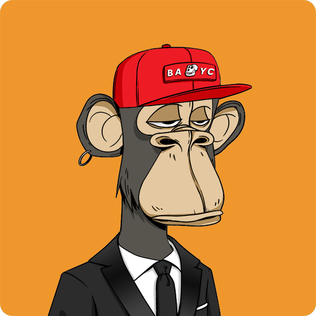 6571.eth Ethereum Name Service (ENS and .eth domain) PFP