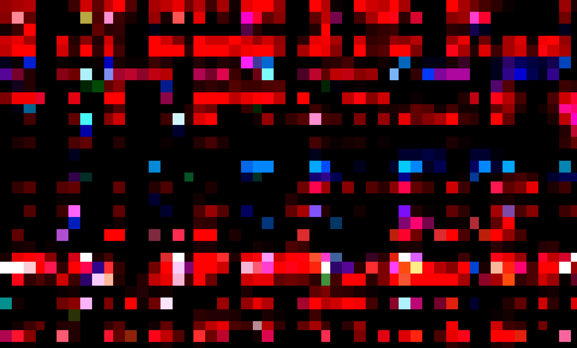 FRAGMENT #53