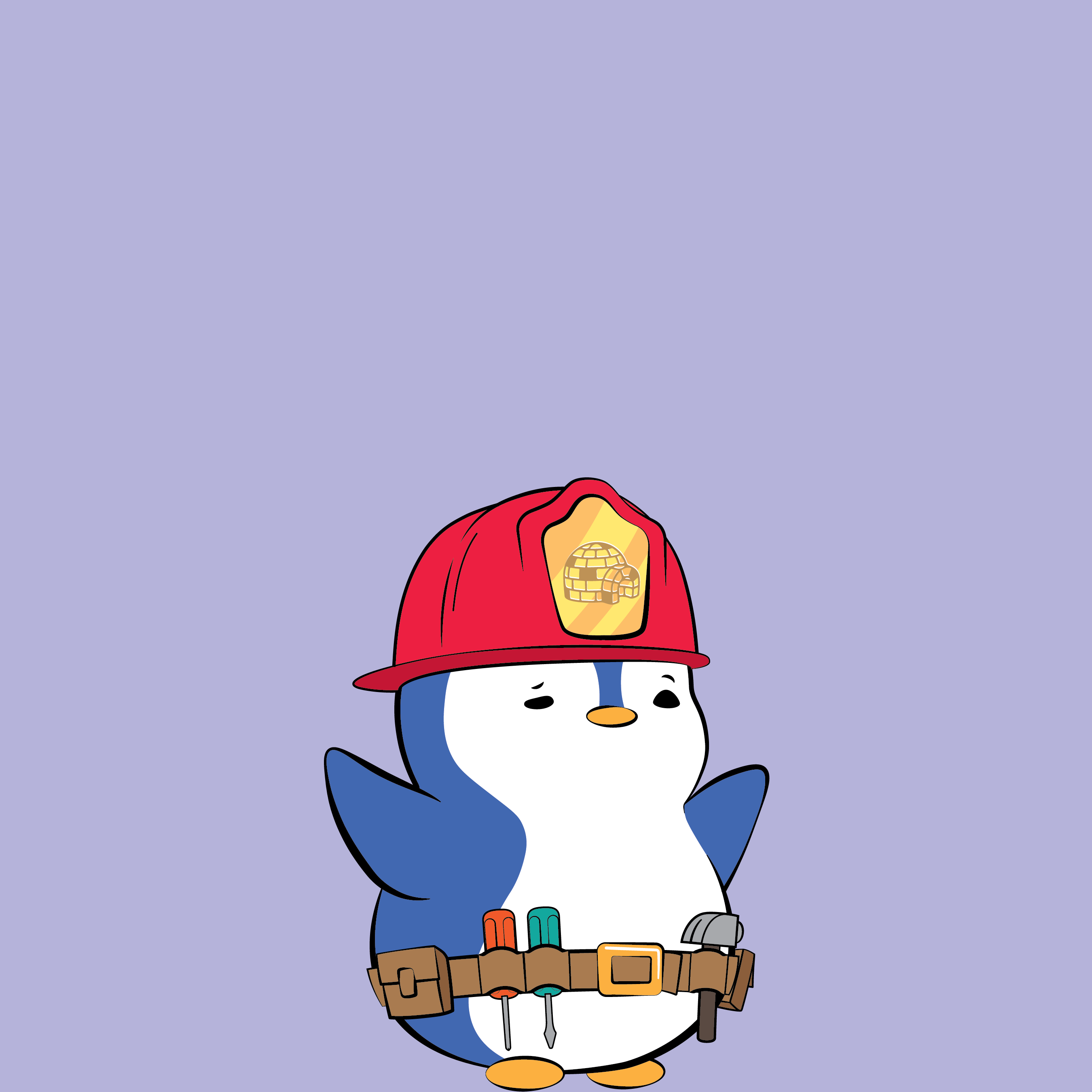 CM (pcminh.eth) Ethereum Name Service (ENS and .eth domain) PFP